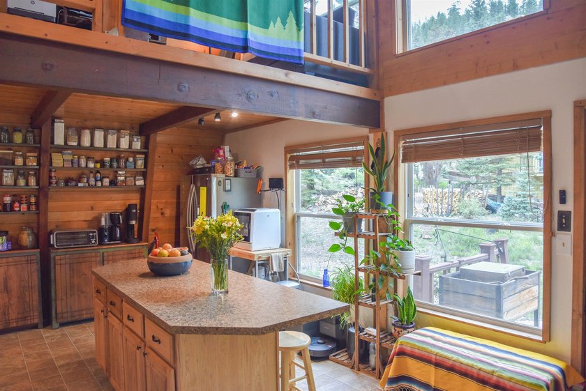 Set right on the river in Valley of the Pines, this 1 - photo 25