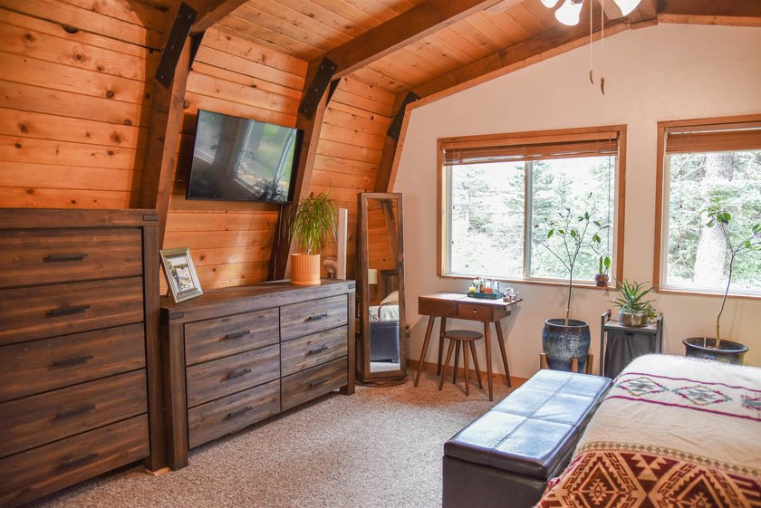 Set right on the river in Valley of the Pines, this 1 - photo 33