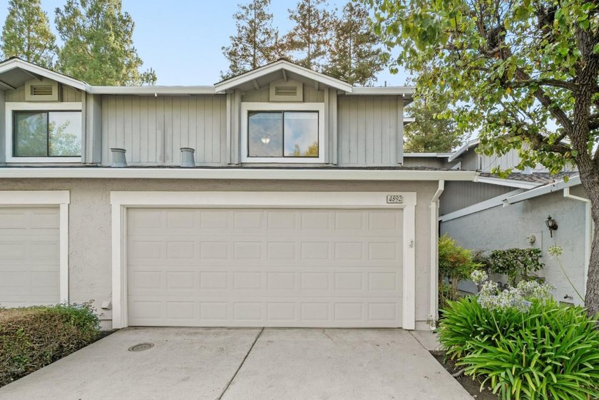 Welcome to 4892 Indian River Dr, a spacious 3-bedroom, 2.5-bath - photo 2