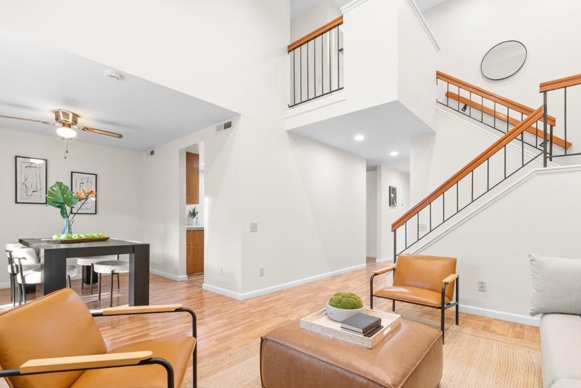 Welcome to 4892 Indian River Dr, a spacious 3-bedroom, 2.5-bath - photo 6