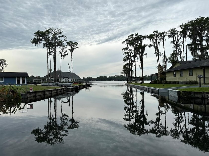 Ever wish you had a lake house you could enjoy and rent out when - photo 2