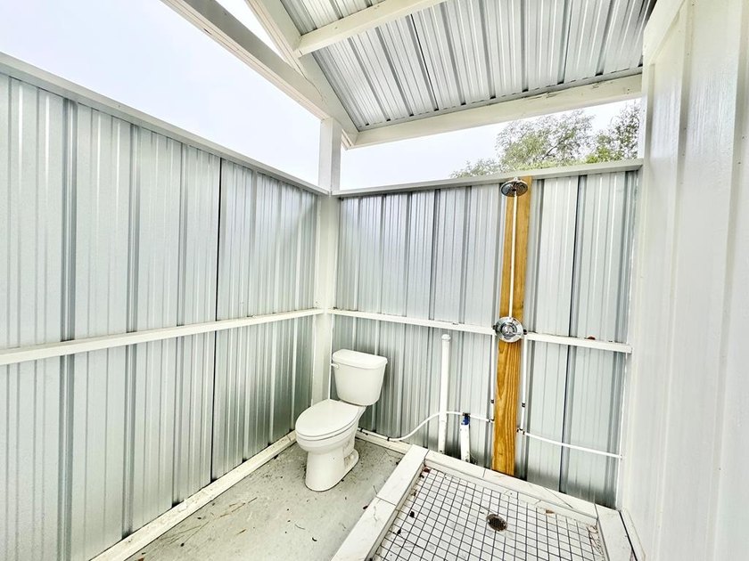 Ever wish you had a lake house you could enjoy and rent out when - photo 5