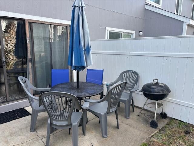Very nice spacious 2 Bedroom 2 1/2 bath Townhome in Southbay by - photo 11