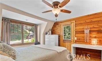 Welcome to Dorn Drive! A Charming Mountain Retreat Just Minutes - photo 11