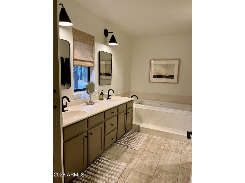 Discover this stunningly remodeled home in the highly - photo 13