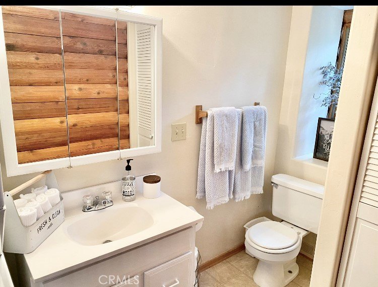 Welcome to Dorn Drive! A Charming Mountain Retreat Just Minutes - photo 14