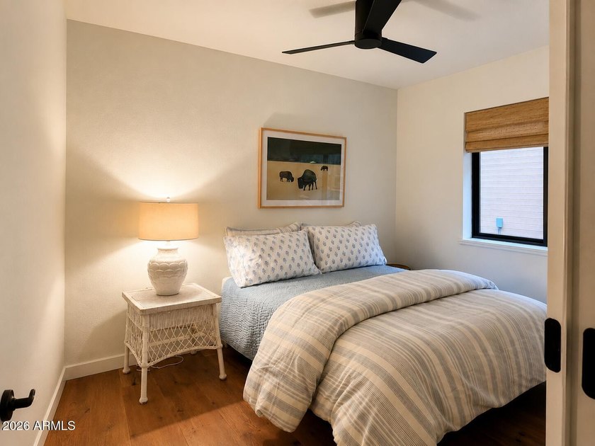 Discover this stunningly remodeled home in the highly - photo 16