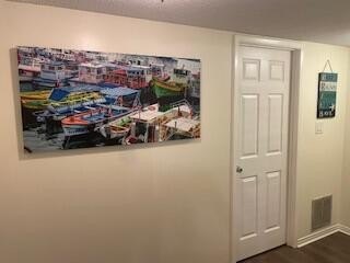 Very nice spacious 2 Bedroom 2 1/2 bath Townhome in Southbay by - photo 16