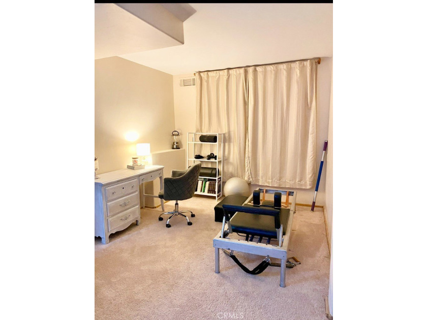 Welcome to Dorn Drive! A Charming Mountain Retreat Just Minutes - photo 18