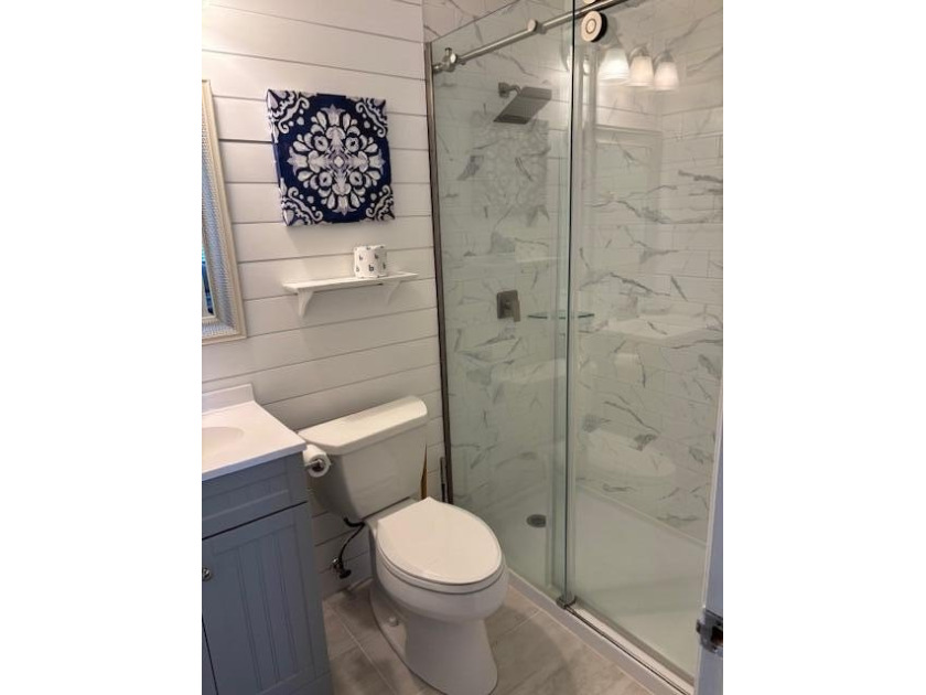 Very nice spacious 2 Bedroom 2 1/2 bath Townhome in Southbay by - photo 20