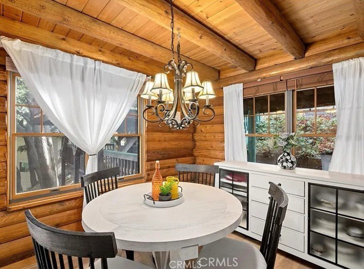 Welcome to Dorn Drive! A Charming Mountain Retreat Just Minutes - photo 21