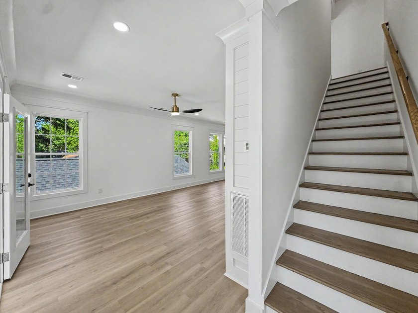 Welcome to 4841 Lecque St, a beautifully designed new - photo 22
