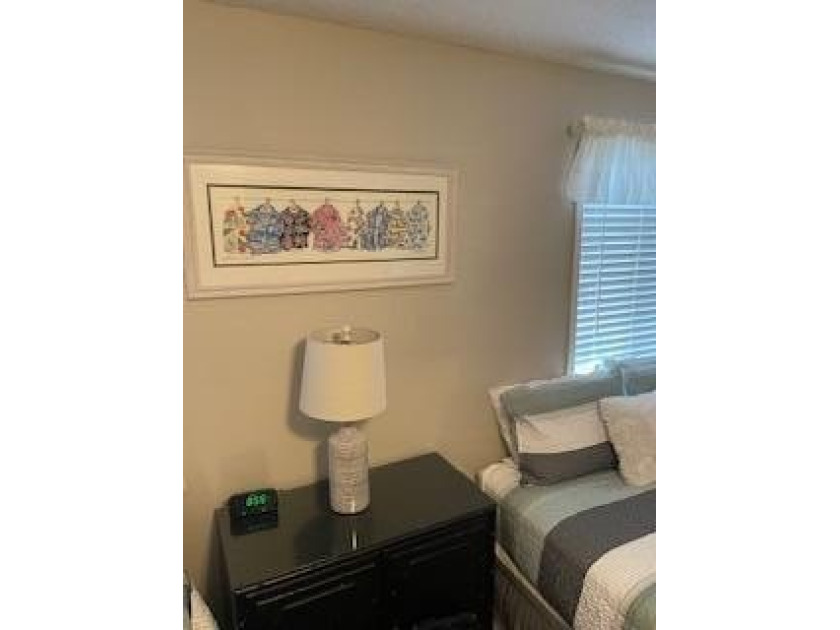 Very nice spacious 2 Bedroom 2 1/2 bath Townhome in Southbay by - photo 22