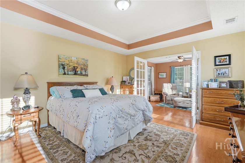 ***BRAND NEW ROOF*** Welcome to 334 Stonebridge Circle, a - photo 22