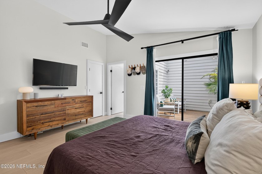 Welcome to this beautifully renovated, move-in ready home where - photo 22