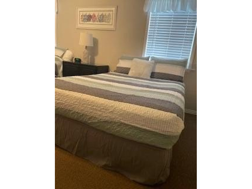 Very nice spacious 2 Bedroom 2 1/2 bath Townhome in Southbay by - photo 23