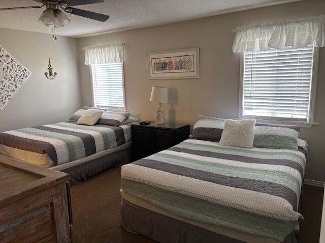 Very nice spacious 2 Bedroom 2 1/2 bath Townhome in Southbay by - photo 24