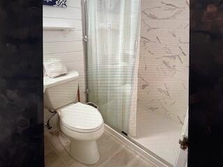 Very nice spacious 2 Bedroom 2 1/2 bath Townhome in Southbay by - photo 26