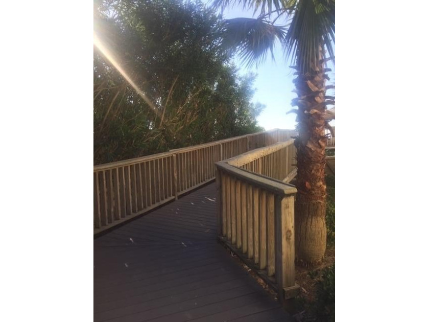 Very nice spacious 2 Bedroom 2 1/2 bath Townhome in Southbay by - photo 31
