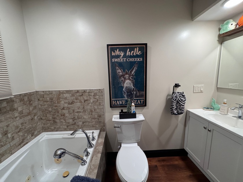 This beautifully updated ranch-style home. SOLD - photo 28