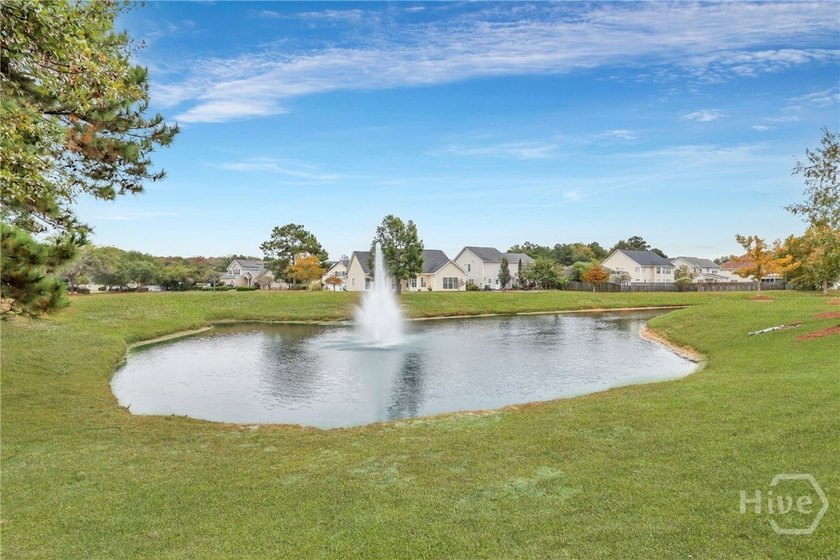 ***BRAND NEW ROOF*** Welcome to 334 Stonebridge Circle, a - photo 44