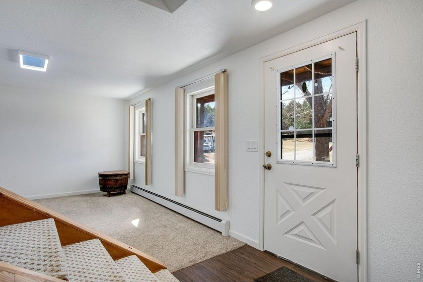 Same house, new PRICE!!! Welcome to your serene mountain retreat - photo 3