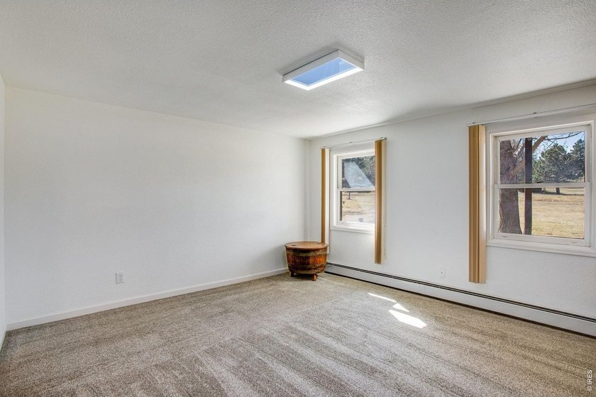 Same house, new PRICE!!! Welcome to your serene mountain retreat - photo 4