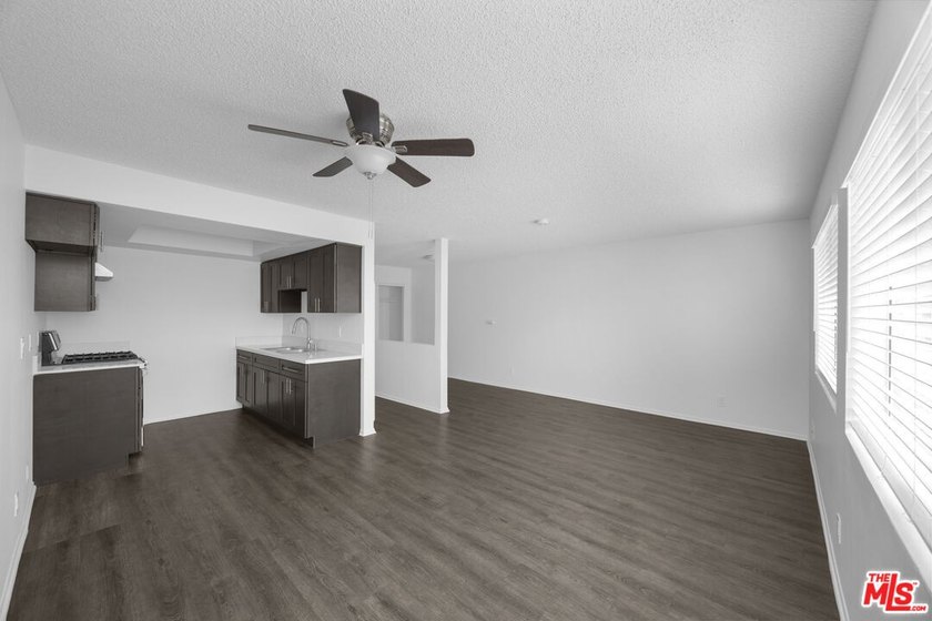 Turnkey 6-unit Multifamily investment opportunity located in the - photo 6