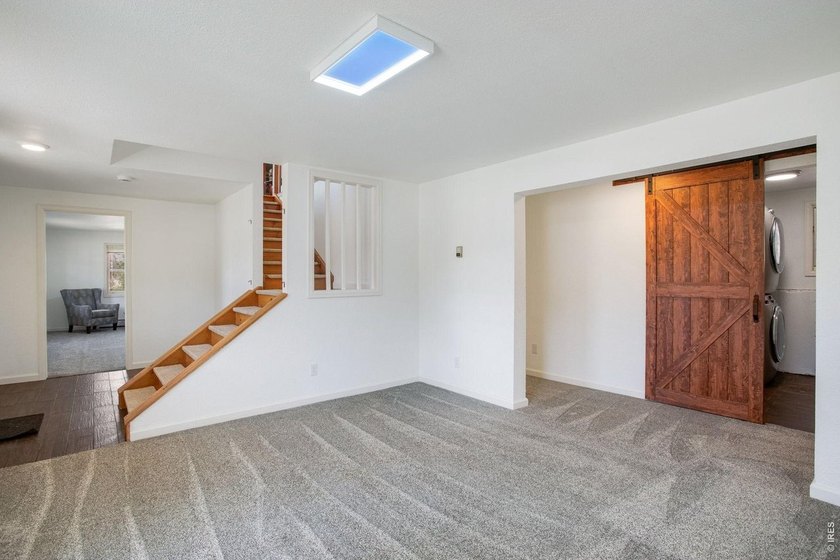 Same house, new PRICE!!! Welcome to your serene mountain retreat - photo 6