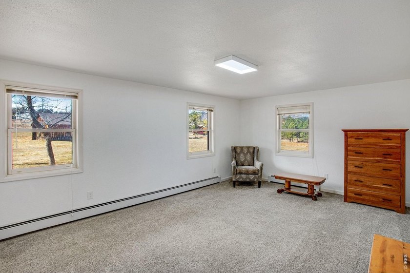 Same house, new PRICE!!! Welcome to your serene mountain retreat - photo 8