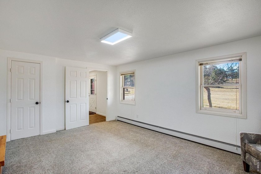 Same house, new PRICE!!! Welcome to your serene mountain retreat - photo 9