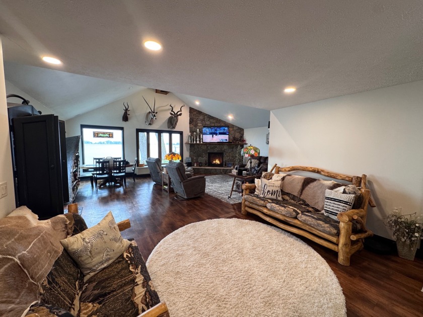 This beautifully updated ranch-style home. SOLD - photo 17
