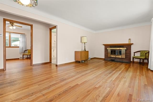 *OFFERS DUE MONDAY, JULY 20 @ NOON* Owned by the same family for - photo 9