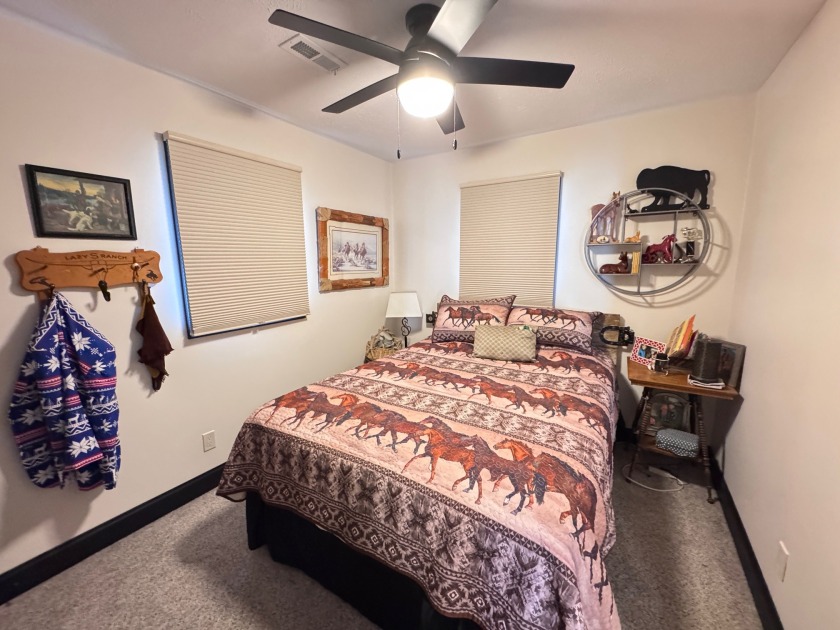 This beautifully updated ranch-style home. SOLD - photo 25