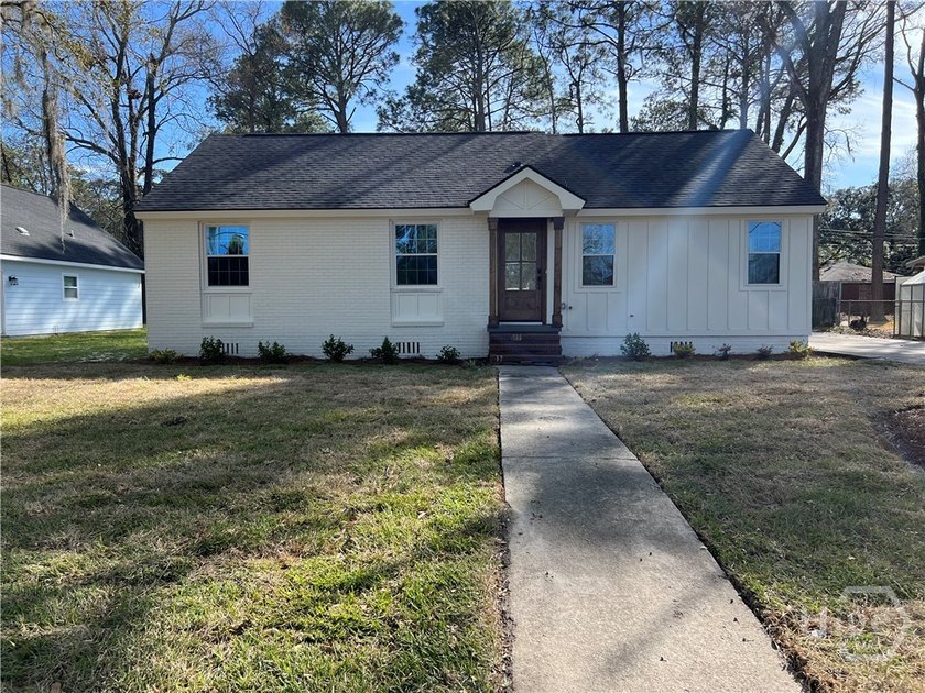 233 E Derenne Ave - photo 3
