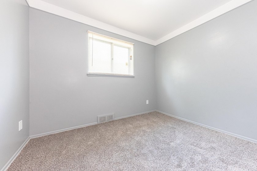 Quiet tree lined street this 3BR/2BA ranch home is located in a - photo 17