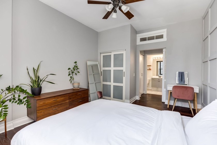 Perfectly appointed 1 Bedroom 1 Bath Condo available in the - photo 22