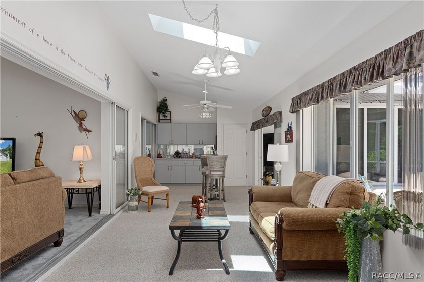 Custom 3 bedroom home with spa designed for entertaining family - photo 25