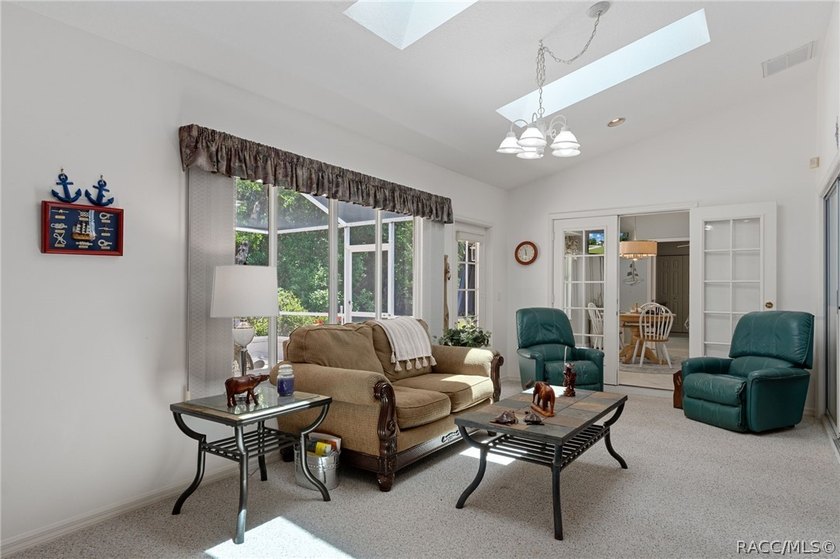 Custom 3 bedroom home with spa designed for entertaining family - photo 28