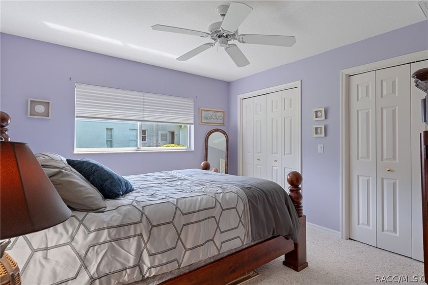 Custom 3 bedroom home with spa designed for entertaining family - photo 47