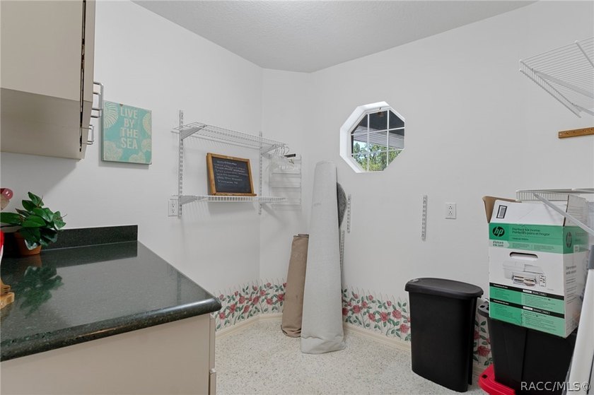 Custom 3 bedroom home with spa designed for entertaining family - photo 50