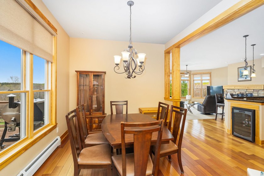 Welcome to your stunning new home, meticulously designed by - photo 22