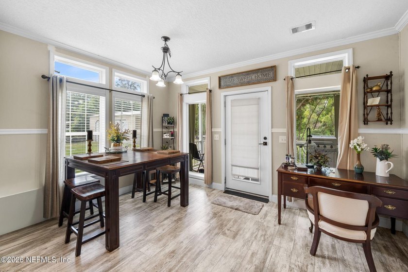 USDA Eligible - 100% Financing Available for Qualified Buyers! - photo 22