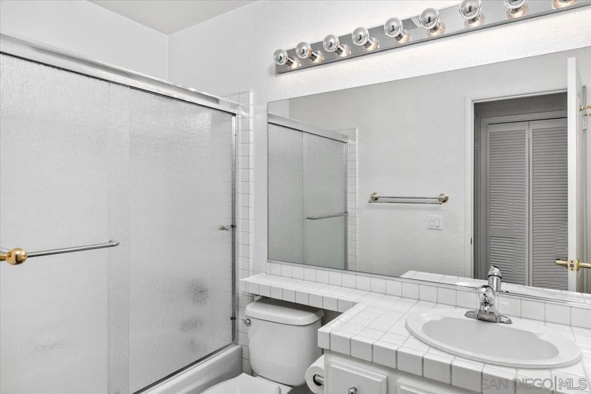 Discover your sanctuary nestled in the highly sought-after - photo 22