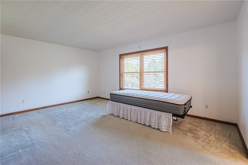 Welcome to this pristine colonial home located in Webster. There - photo 27