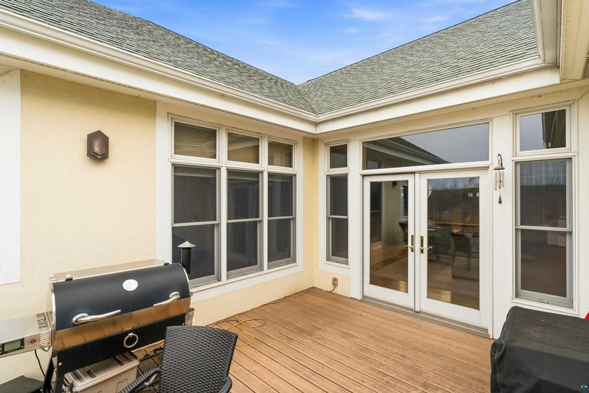 Welcome to your stunning new home, meticulously designed by - photo 31