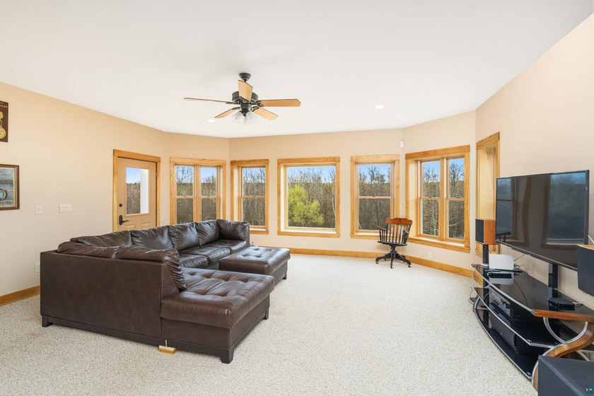 Welcome to your stunning new home, meticulously designed by - photo 50