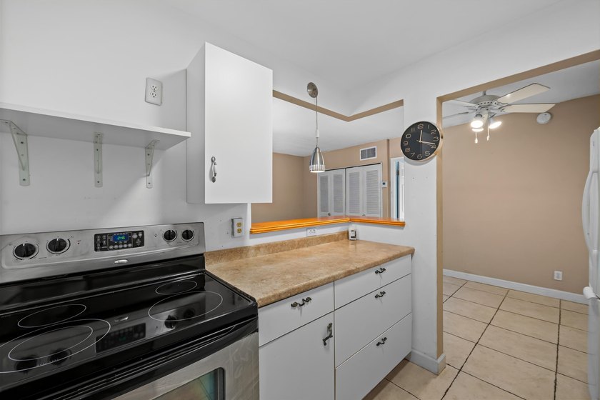 No minimum down payment required! All milestone inspections have - photo 6