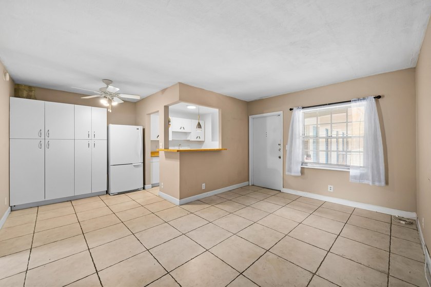 No minimum down payment required! All milestone inspections have - photo 7