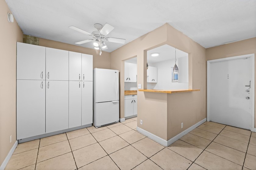 No minimum down payment required! All milestone inspections have - photo 8